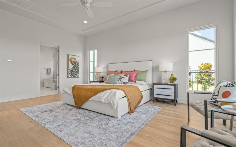 4524 Chablis Drive, Fort Worth, TX 76126, 5 Habitaciones Habitaciones , ,6 BañosBaños,Residential,En Venta,4524 Chablis Drive,0,21157117