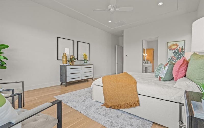 4524 Chablis Drive, Fort Worth, TX 76126, 5 Habitaciones Habitaciones , ,6 BañosBaños,Residential,En Venta,4524 Chablis Drive,0,21157117