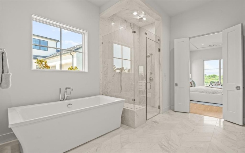 4524 Chablis Drive, Fort Worth, TX 76126, 5 Habitaciones Habitaciones , ,6 BañosBaños,Residential,En Venta,4524 Chablis Drive,0,21157117