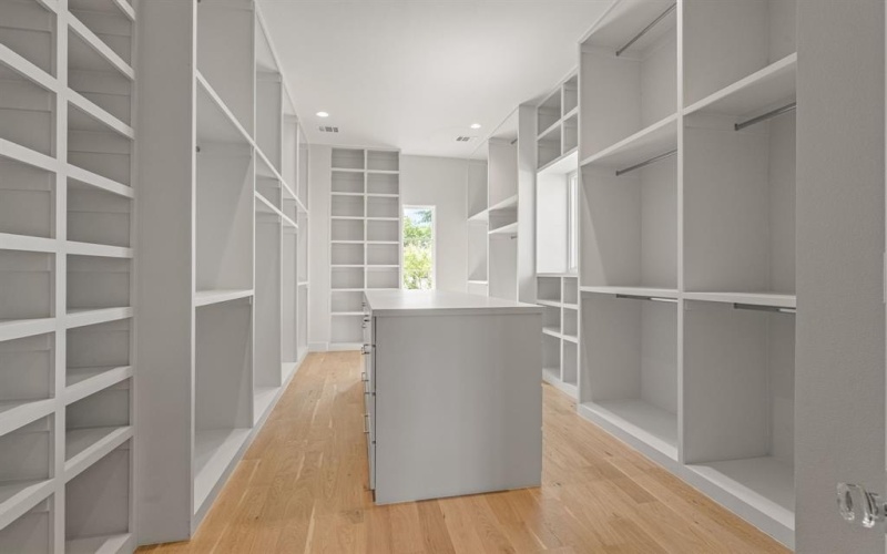 4524 Chablis Drive, Fort Worth, TX 76126, 5 Habitaciones Habitaciones , ,6 BañosBaños,Residential,En Venta,4524 Chablis Drive,0,21157117