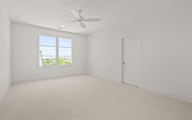 4524 Chablis Drive, Fort Worth, TX 76126, 5 Habitaciones Habitaciones , ,6 BañosBaños,Residential,En Venta,4524 Chablis Drive,0,21157117