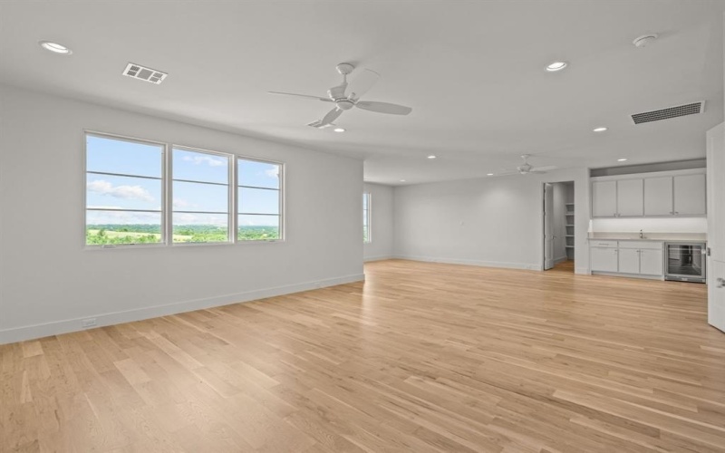 4524 Chablis Drive, Fort Worth, TX 76126, 5 Habitaciones Habitaciones , ,6 BañosBaños,Residential,En Venta,4524 Chablis Drive,0,21157117