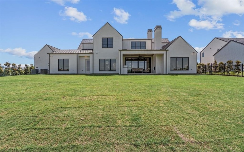 4524 Chablis Drive, Fort Worth, TX 76126, 5 Habitaciones Habitaciones , ,6 BañosBaños,Residential,En Venta,4524 Chablis Drive,0,21157117