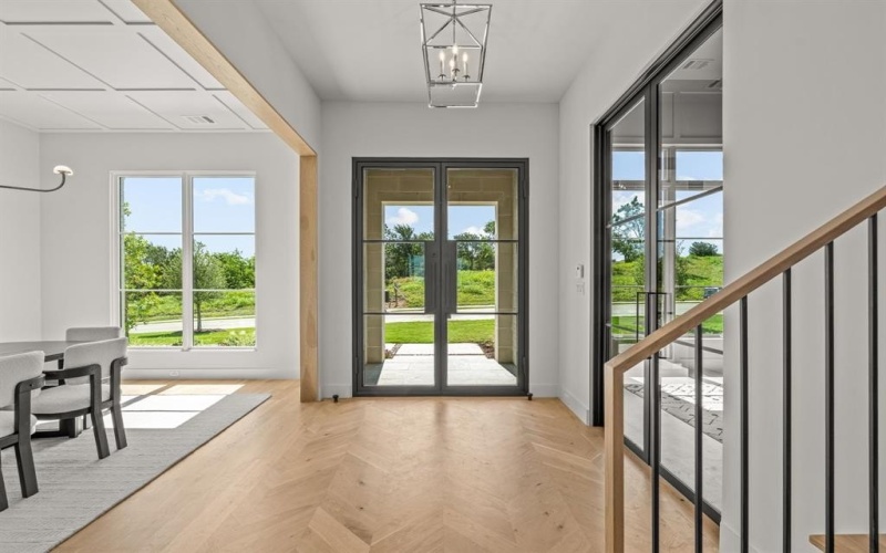 4524 Chablis Drive, Fort Worth, TX 76126, 5 Habitaciones Habitaciones , ,6 BañosBaños,Residential,En Venta,4524 Chablis Drive,0,21157117