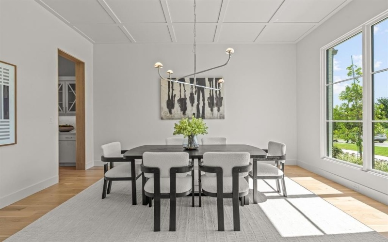 4524 Chablis Drive, Fort Worth, TX 76126, 5 Habitaciones Habitaciones , ,6 BañosBaños,Residential,En Venta,4524 Chablis Drive,0,21157117