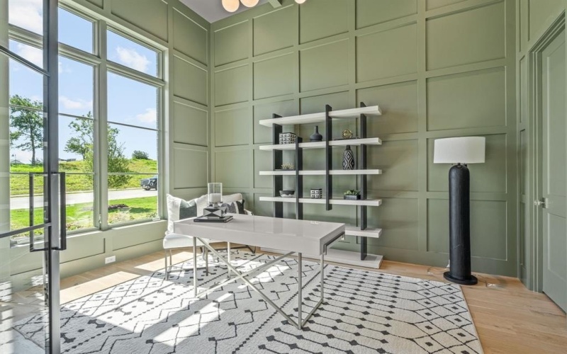 4524 Chablis Drive, Fort Worth, TX 76126, 5 Habitaciones Habitaciones , ,6 BañosBaños,Residential,En Venta,4524 Chablis Drive,0,21157117