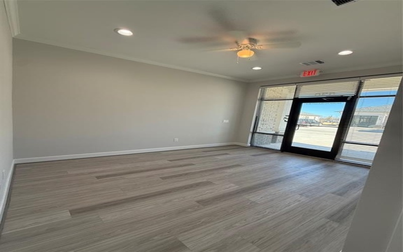 1630 W Propser Trail #530, Prosper, TX 75078, ,Otro,En Venta,1630 W Propser Trail,0,21157125