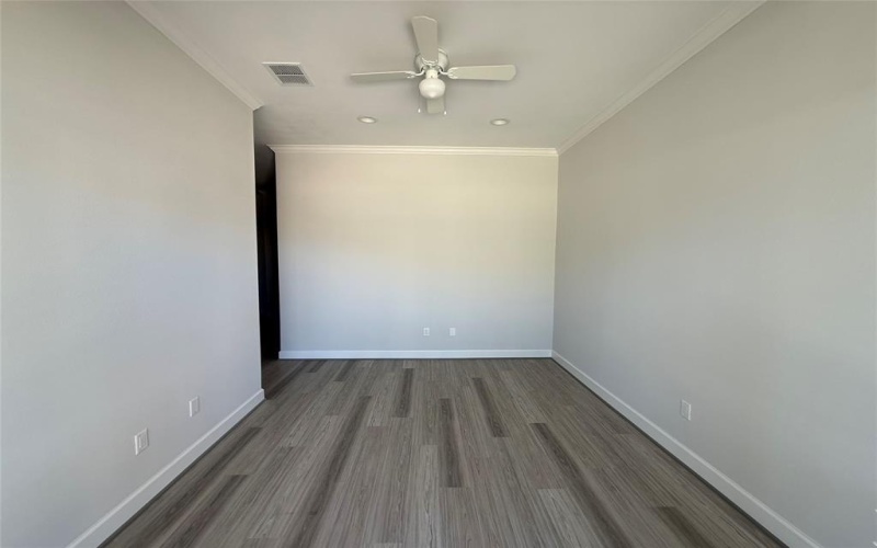 1630 W Propser Trail #530, Prosper, TX 75078, ,Otro,En Venta,1630 W Propser Trail,0,21157125