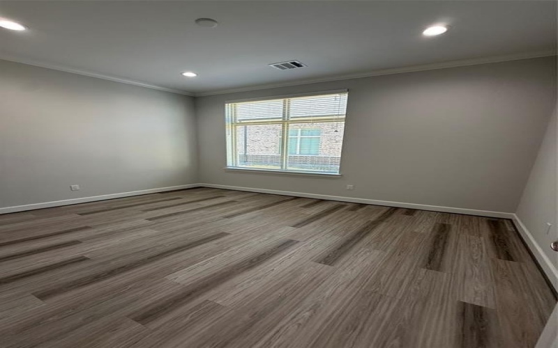 1630 W Propser Trail #530, Prosper, TX 75078, ,Otro,En Venta,1630 W Propser Trail,0,21157125