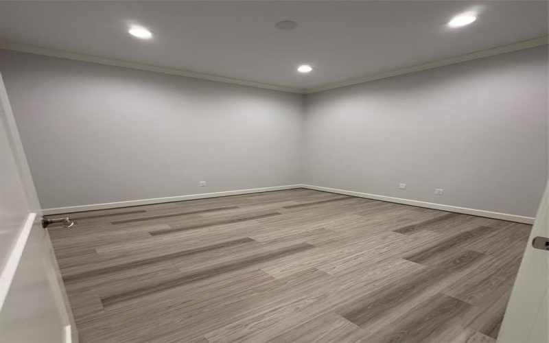 1630 W Propser Trail #530, Prosper, TX 75078, ,Otro,En Venta,1630 W Propser Trail,0,21157125