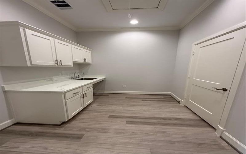 1630 W Propser Trail #530, Prosper, TX 75078, ,Otro,En Venta,1630 W Propser Trail,0,21157125