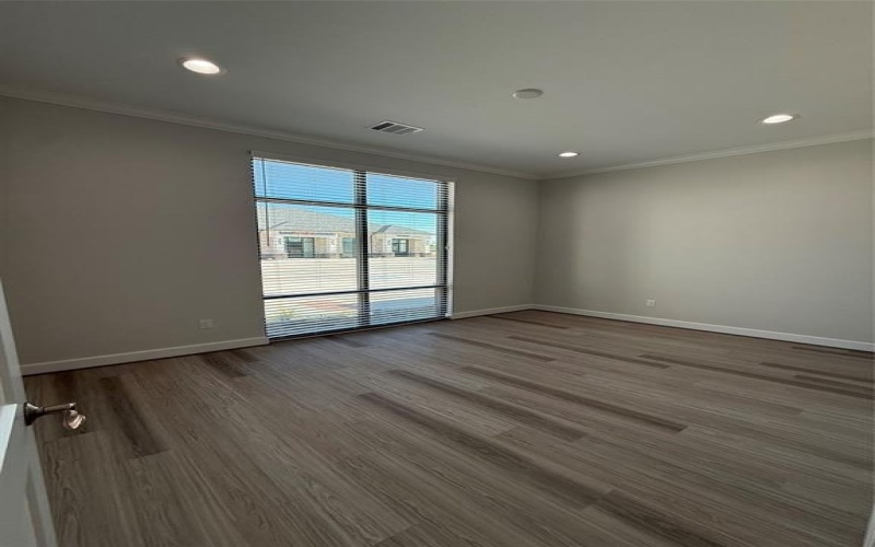 1630 W Propser Trail #530, Prosper, TX 75078, ,Otro,En Venta,1630 W Propser Trail,0,21157125