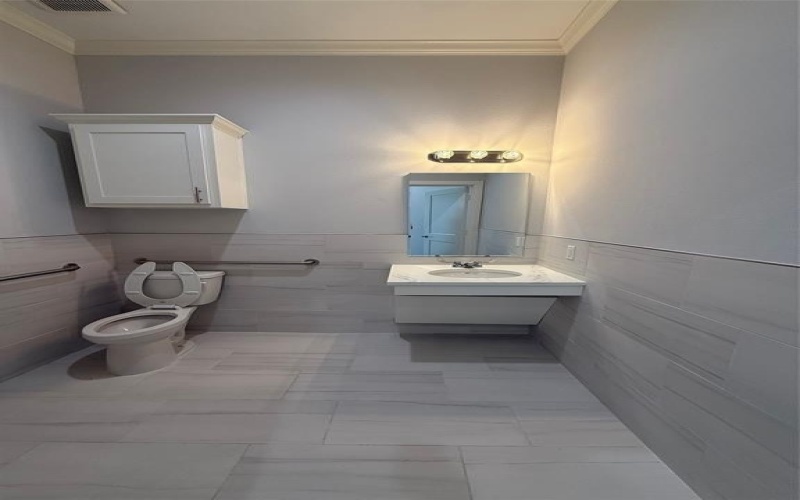 1630 W Propser Trail #530, Prosper, TX 75078, ,Otro,En Venta,1630 W Propser Trail,0,21157125