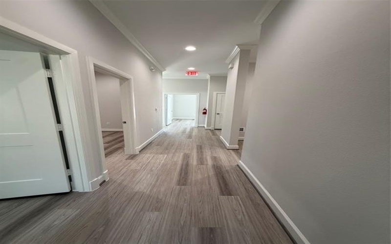 1630 W Propser Trail #530, Prosper, TX 75078, ,Otro,En Venta,1630 W Propser Trail,0,21157125