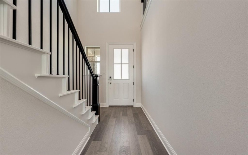 149 Ashbrook Street, Little Elm, TX 75068, 4 Habitaciones Habitaciones , ,3 BañosBaños,Residential,En Venta,149 Ashbrook Street,0,21157128