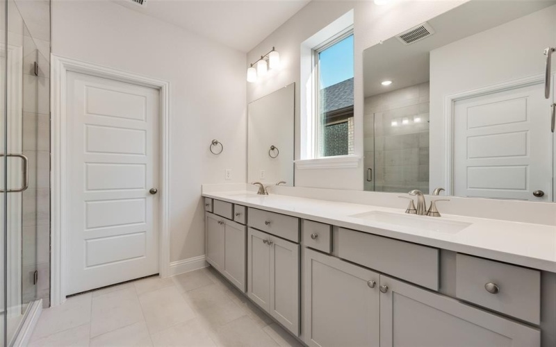 149 Ashbrook Street, Little Elm, TX 75068, 4 Habitaciones Habitaciones , ,3 BañosBaños,Residential,En Venta,149 Ashbrook Street,0,21157128