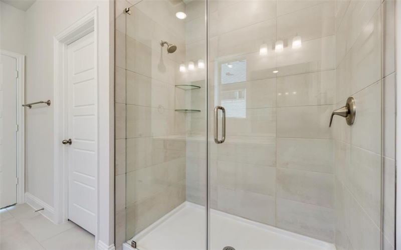 149 Ashbrook Street, Little Elm, TX 75068, 4 Habitaciones Habitaciones , ,3 BañosBaños,Residential,En Venta,149 Ashbrook Street,0,21157128