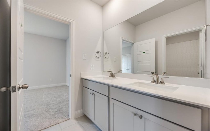 149 Ashbrook Street, Little Elm, TX 75068, 4 Habitaciones Habitaciones , ,3 BañosBaños,Residential,En Venta,149 Ashbrook Street,0,21157128