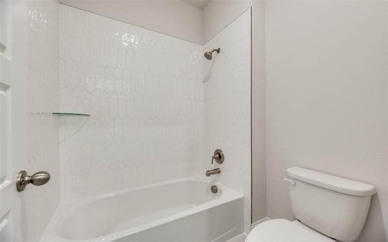 149 Ashbrook Street, Little Elm, TX 75068, 4 Habitaciones Habitaciones , ,3 BañosBaños,Residential,En Venta,149 Ashbrook Street,0,21157128