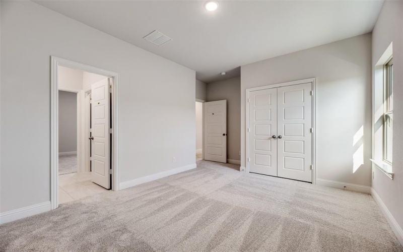 149 Ashbrook Street, Little Elm, TX 75068, 4 Habitaciones Habitaciones , ,3 BañosBaños,Residential,En Venta,149 Ashbrook Street,0,21157128