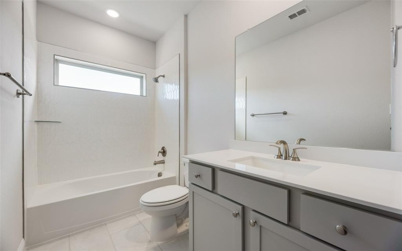 149 Ashbrook Street, Little Elm, TX 75068, 4 Habitaciones Habitaciones , ,3 BañosBaños,Residential,En Venta,149 Ashbrook Street,0,21157128