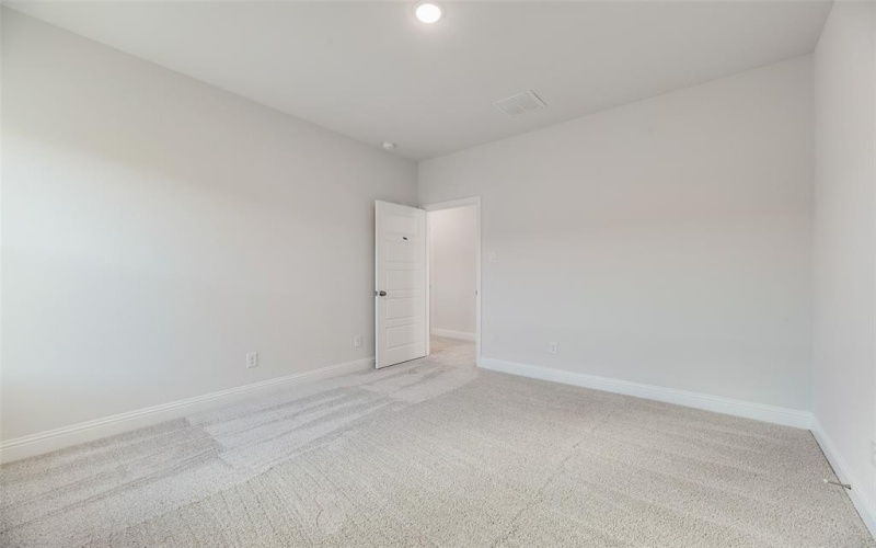 149 Ashbrook Street, Little Elm, TX 75068, 4 Habitaciones Habitaciones , ,3 BañosBaños,Residential,En Venta,149 Ashbrook Street,0,21157128