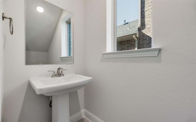 149 Ashbrook Street, Little Elm, TX 75068, 4 Habitaciones Habitaciones , ,3 BañosBaños,Residential,En Venta,149 Ashbrook Street,0,21157128