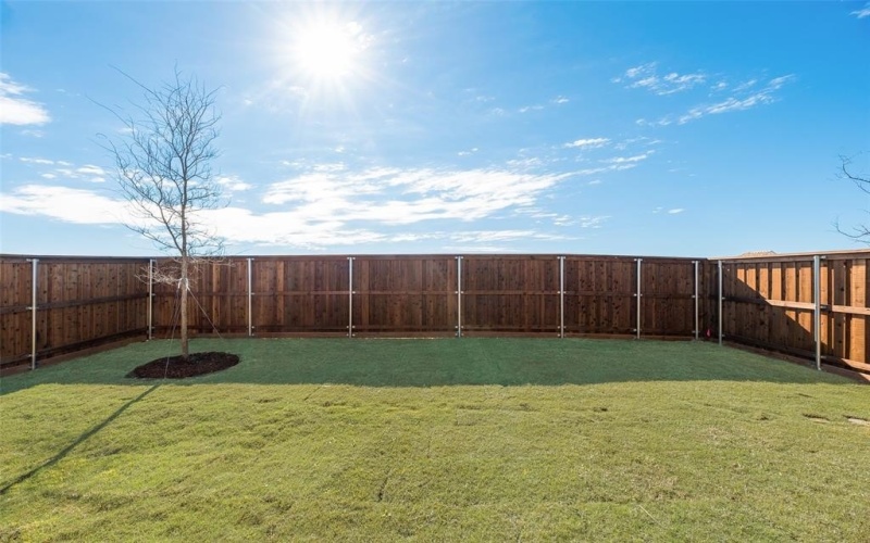 149 Ashbrook Street, Little Elm, TX 75068, 4 Habitaciones Habitaciones , ,3 BañosBaños,Residential,En Venta,149 Ashbrook Street,0,21157128