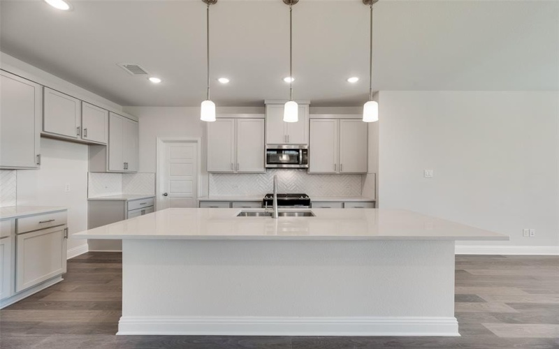 149 Ashbrook Street, Little Elm, TX 75068, 4 Habitaciones Habitaciones , ,3 BañosBaños,Residential,En Venta,149 Ashbrook Street,0,21157128