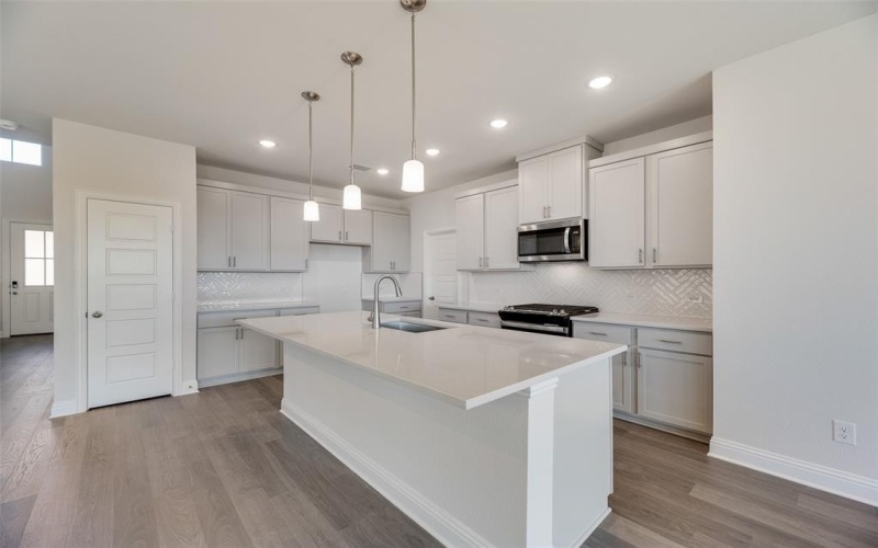 149 Ashbrook Street, Little Elm, TX 75068, 4 Habitaciones Habitaciones , ,3 BañosBaños,Residential,En Venta,149 Ashbrook Street,0,21157128