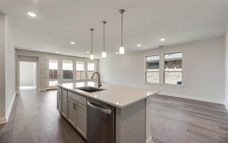 149 Ashbrook Street, Little Elm, TX 75068, 4 Habitaciones Habitaciones , ,3 BañosBaños,Residential,En Venta,149 Ashbrook Street,0,21157128