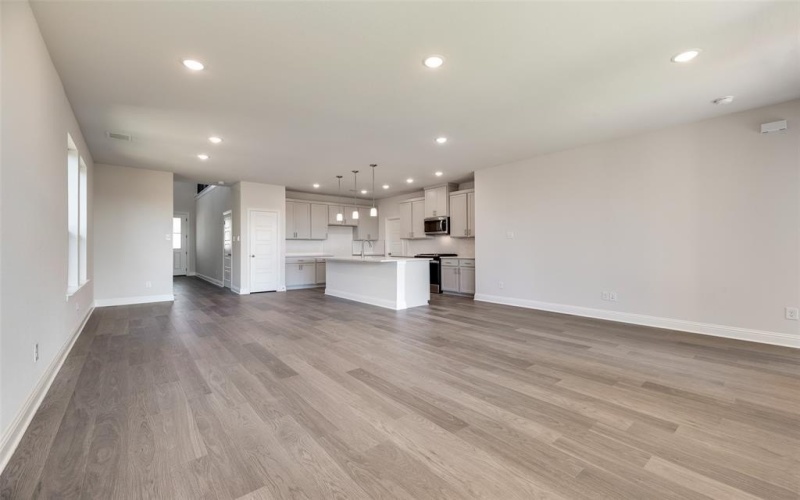 149 Ashbrook Street, Little Elm, TX 75068, 4 Habitaciones Habitaciones , ,3 BañosBaños,Residential,En Venta,149 Ashbrook Street,0,21157128