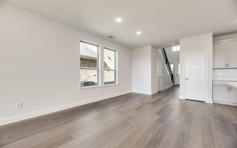 149 Ashbrook Street, Little Elm, TX 75068, 4 Habitaciones Habitaciones , ,3 BañosBaños,Residential,En Venta,149 Ashbrook Street,0,21157128