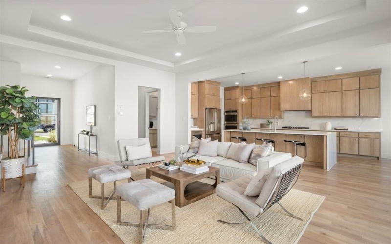 4511 Cowan Avenue, Dallas, TX 75209, 4 Habitaciones Habitaciones , ,5 BañosBaños,Residential,En Venta,4511 Cowan Avenue,0,21157188