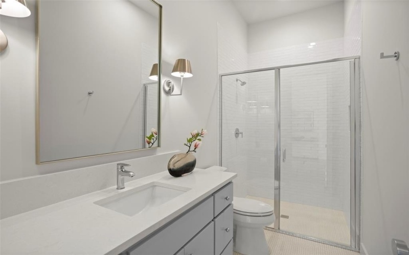 4511 Cowan Avenue, Dallas, TX 75209, 4 Habitaciones Habitaciones , ,5 BañosBaños,Residential,En Venta,4511 Cowan Avenue,0,21157188