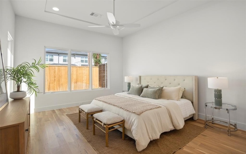 4511 Cowan Avenue, Dallas, TX 75209, 4 Habitaciones Habitaciones , ,5 BañosBaños,Residential,En Venta,4511 Cowan Avenue,0,21157188