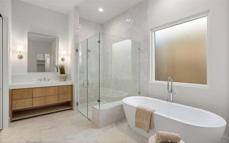 4511 Cowan Avenue, Dallas, TX 75209, 4 Habitaciones Habitaciones , ,5 BañosBaños,Residential,En Venta,4511 Cowan Avenue,0,21157188