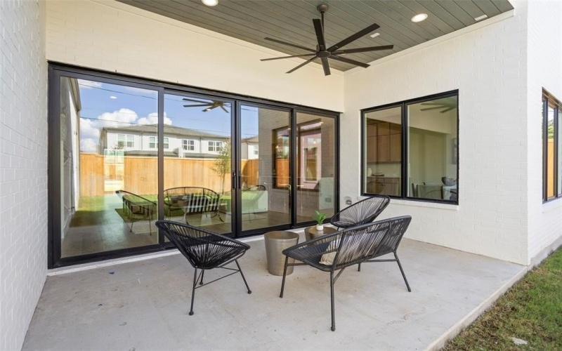 4511 Cowan Avenue, Dallas, TX 75209, 4 Habitaciones Habitaciones , ,5 BañosBaños,Residential,En Venta,4511 Cowan Avenue,0,21157188