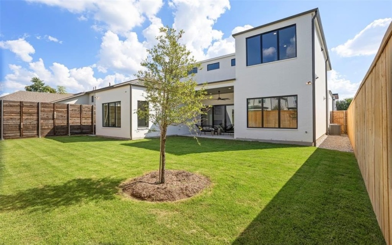 4511 Cowan Avenue, Dallas, TX 75209, 4 Habitaciones Habitaciones , ,5 BañosBaños,Residential,En Venta,4511 Cowan Avenue,0,21157188