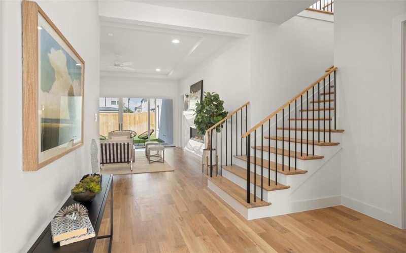 4511 Cowan Avenue, Dallas, TX 75209, 4 Habitaciones Habitaciones , ,5 BañosBaños,Residential,En Venta,4511 Cowan Avenue,0,21157188