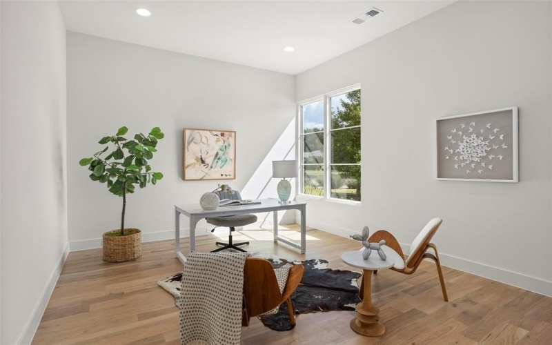 4511 Cowan Avenue, Dallas, TX 75209, 4 Habitaciones Habitaciones , ,5 BañosBaños,Residential,En Venta,4511 Cowan Avenue,0,21157188