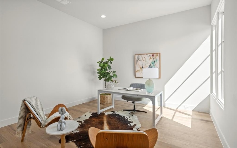 4511 Cowan Avenue, Dallas, TX 75209, 4 Habitaciones Habitaciones , ,5 BañosBaños,Residential,En Venta,4511 Cowan Avenue,0,21157188