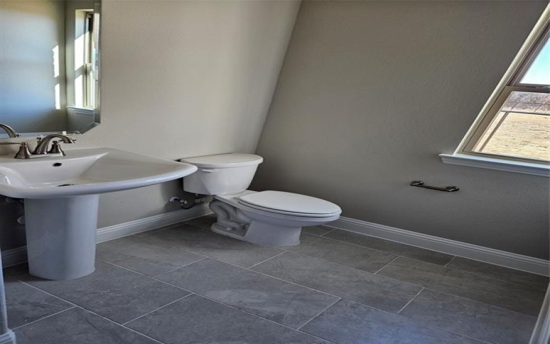 400 Willie's Court, Whitesboro, TX 76273, 4 Bedrooms Bedrooms, ,3 BathroomsBathrooms,Residential,For Sale,400 Willie's Court,0,21157232