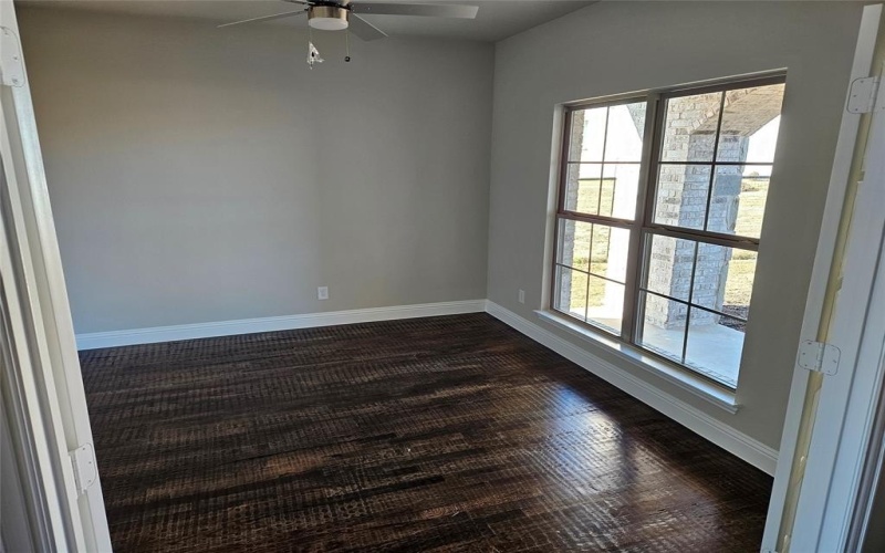 400 Willie's Court, Whitesboro, TX 76273, 4 Bedrooms Bedrooms, ,3 BathroomsBathrooms,Residential,For Sale,400 Willie's Court,0,21157232