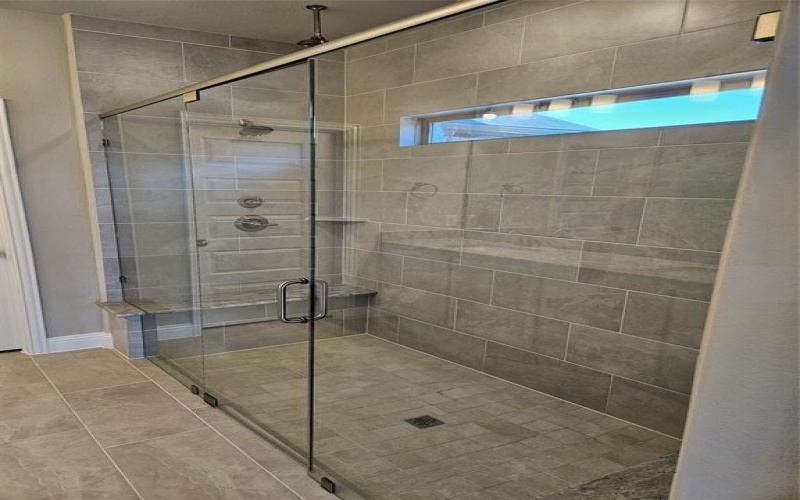 400 Willie's Court, Whitesboro, TX 76273, 4 Bedrooms Bedrooms, ,3 BathroomsBathrooms,Residential,For Sale,400 Willie's Court,0,21157232