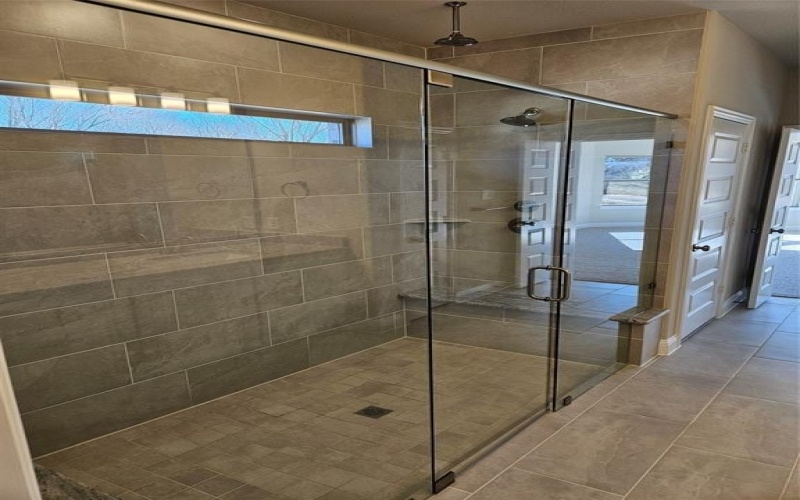 400 Willie's Court, Whitesboro, TX 76273, 4 Bedrooms Bedrooms, ,3 BathroomsBathrooms,Residential,For Sale,400 Willie's Court,0,21157232