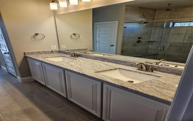 400 Willie's Court, Whitesboro, TX 76273, 4 Bedrooms Bedrooms, ,3 BathroomsBathrooms,Residential,For Sale,400 Willie's Court,0,21157232