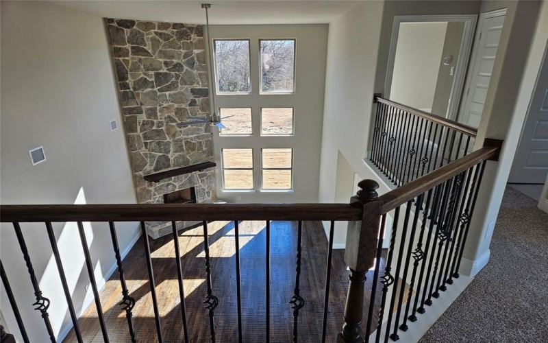 400 Willie's Court, Whitesboro, TX 76273, 4 Bedrooms Bedrooms, ,3 BathroomsBathrooms,Residential,For Sale,400 Willie's Court,0,21157232