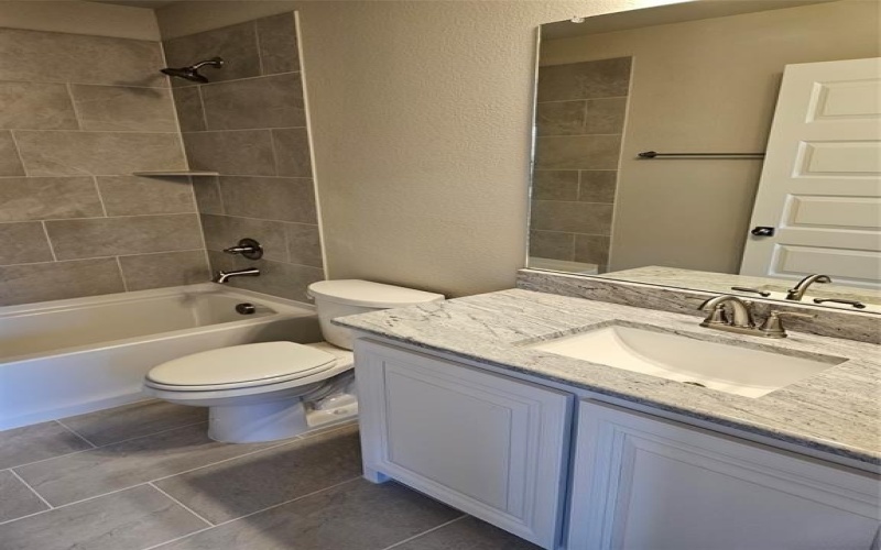 400 Willie's Court, Whitesboro, TX 76273, 4 Bedrooms Bedrooms, ,3 BathroomsBathrooms,Residential,For Sale,400 Willie's Court,0,21157232