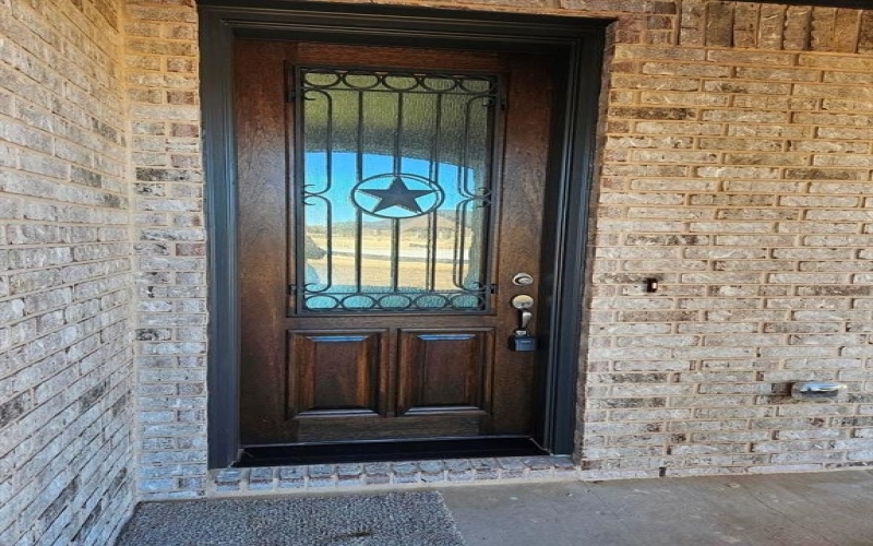 400 Willie's Court, Whitesboro, TX 76273, 4 Bedrooms Bedrooms, ,3 BathroomsBathrooms,Residential,For Sale,400 Willie's Court,0,21157232